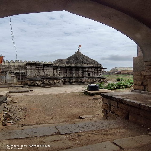 Kopeshwara-Temple.jpeg