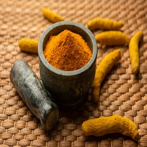 turmeric-powder