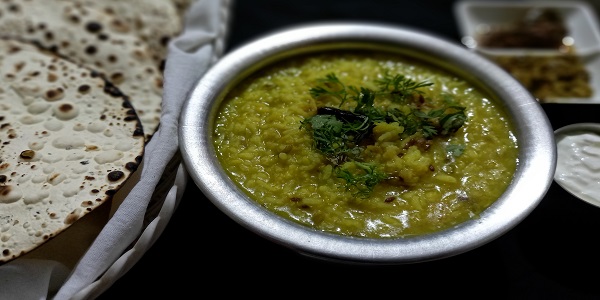 You are currently viewing Khichdi – The Most Humble Superfood From India