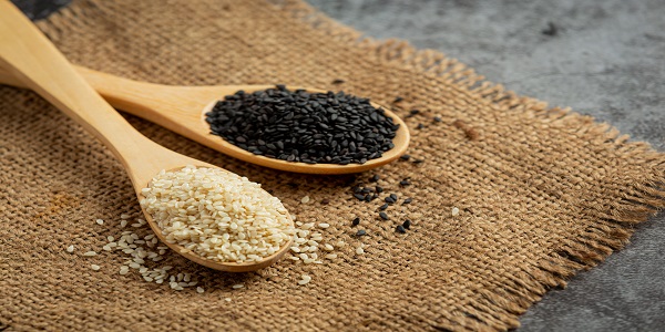 Read more about the article Sesame Seeds – The Oldest Oilseed Crop