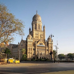 Bombay-Municipal-Corporation-.jpg